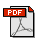 Acrobat Reader